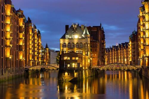 speicherstadt-hamburg